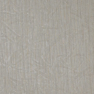 Papel de Parede Turquesa 803805