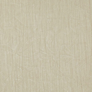 Papel de Parede Turquesa 803806