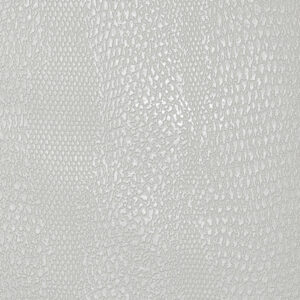 Papel de Parede Turquesa 808103
