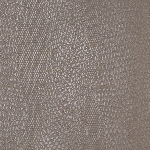 Papel de Parede Turquesa 808106
