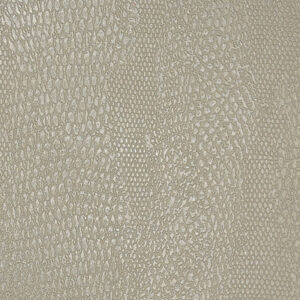 Papel de Parede Turquesa 808108