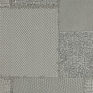 Papel de Parede Turquesa 808301