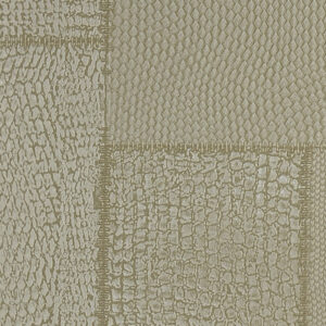 Papel de Parede Turquesa 808302