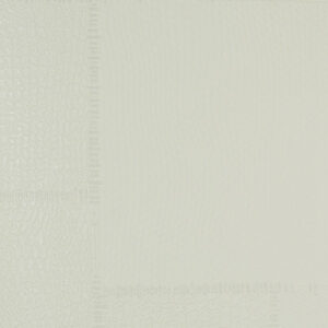 Papel de Parede Turquesa 808306