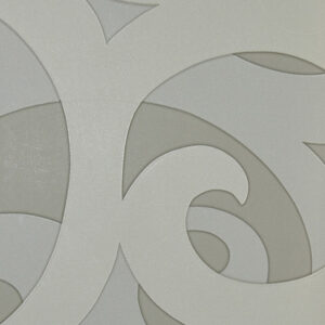 Papel de Parede Turquesa 808402