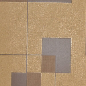 Papel de Parede Turquesa 808502