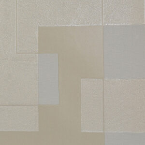 Papel de Parede Turquesa 808503