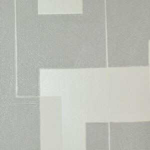 Papel de Parede Turquesa 808506