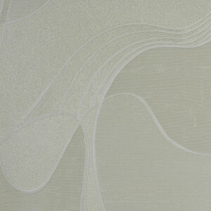 Papel de Parede Turquesa 808702