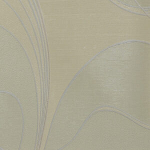 Papel de Parede Turquesa 808703
