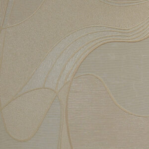 Papel de Parede Turquesa 808707