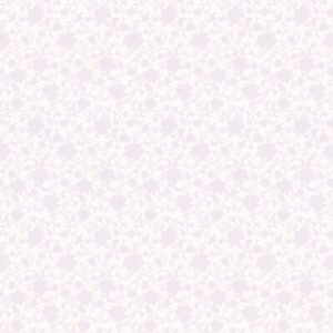 Papel de Parede Beautiful Home 80901 “Consultar disponibilidade do Produto 19 9 8750-5835”