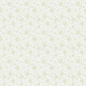Papel de Parede Beautiful Home 80902 “Consultar disponibilidade do Produto 19 9 8750-5835”