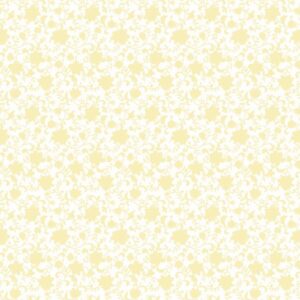 Papel de Parede Beautiful Home 80903 “Consultar disponibilidade do Produto 19 9 8750-5835”