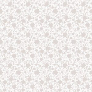 Papel de Parede Beautiful Home 80905 “Consultar disponibilidade do Produto 19 9 8750-5835”