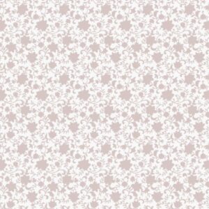 Papel de Parede Beautiful Home 80906 “Consultar disponibilidade do Produto 19 9 8750-5835”