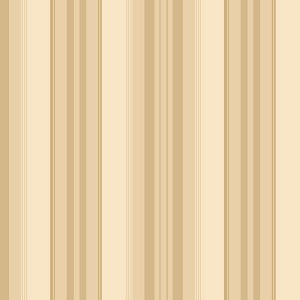 Papel de Parede Stripes & Damasks 2 DS29737 “Consultar disponibilidade do Produto 19 9 8750-5835”
