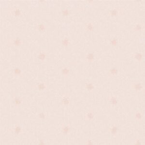 Papel de Parede Beautiful Home 81001 “Consultar disponibilidade do Produto 19 9 8750-5835”