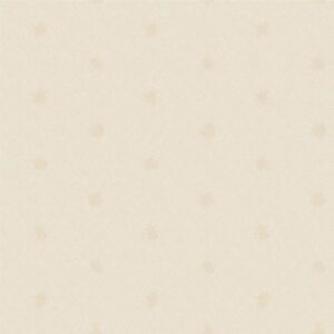 Papel de Parede Beautiful Home 81003 “Consultar disponibilidade do Produto 19 9 8750-5835”