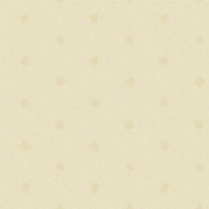Papel de Parede Beautiful Home 81005 “Consultar disponibilidade do Produto 19 9 8750-5835”