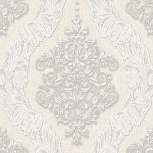 Papel de Parede Arete 81028-1 “Consultar disponibilidade do Produto 19 9 8750-5835”