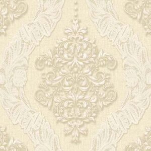 Papel de Parede Arete 81028-2 “Consultar disponibilidade do Produto 19 9 8750-5835”
