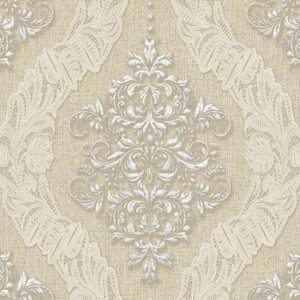 Papel de Parede Arete 81028-3 “Consultar disponibilidade do Produto 19 9 8750-5835”