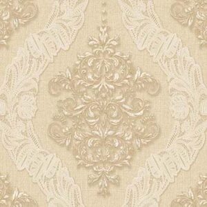 Papel de Parede Arete 81028-4 “Consultar disponibilidade do Produto 19 9 8750-5835”