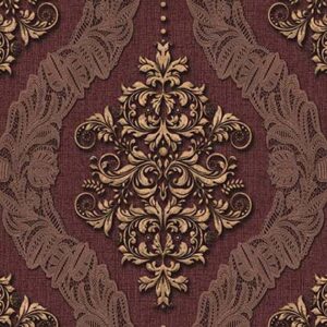 Papel de Parede Arete 81028-5 “Consultar disponibilidade do Produto 19 9 8750-5835”