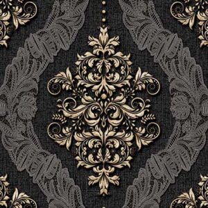 Papel de Parede Arete 81028-7 “Consultar disponibilidade do Produto 19 9 8750-5835”