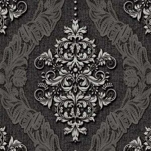 Papel de Parede Arete 81028-8 “Consultar disponibilidade do Produto 19 9 8750-5835”