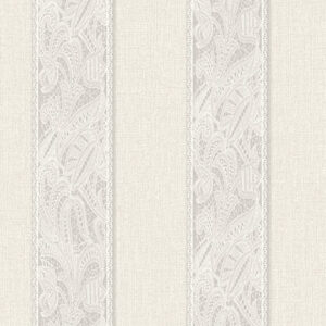 Papel de Parede Arete 810298-1 “Consultar disponibilidade do Produto 19 9 8750-5835”