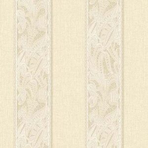 Papel de Parede Arete 81029-2 “Consultar disponibilidade do Produto 19 9 8750-5835”
