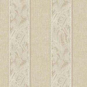 Papel de Parede Arete 81029-3 “Consultar disponibilidade do Produto 19 9 8750-5835”