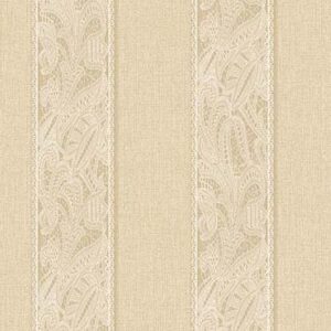 Papel de Parede Arete 81029-4 “Consultar disponibilidade do Produto 19 9 8750-5835”