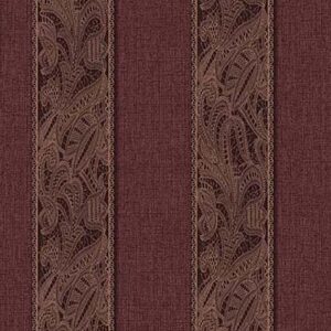 Papel de Parede Arete 81029-5 “Consultar disponibilidade do Produto 19 9 8750-5835”