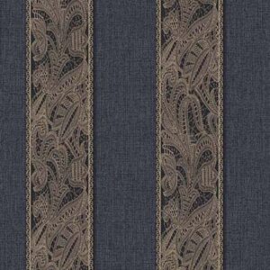 Papel de Parede Arete 81029-6 “Consultar disponibilidade do Produto 19 9 8750-5835”