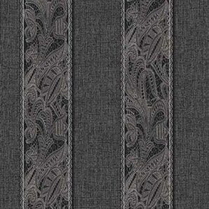 Papel de Parede Arete 81029-7 “Consultar disponibilidade do Produto 19 9 8750-5835”
