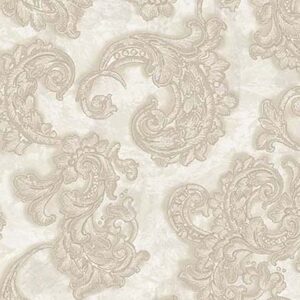 Papel de Parede Arete 81030-1 “Consultar disponibilidade do Produto 19 9 8750-5835”