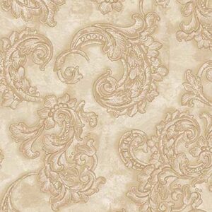 Papel de Parede Arete 81030-2 “Consultar disponibilidade do Produto 19 9 8750-5835”