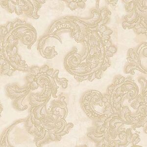 Papel de Parede Arete 81030-3 “Consultar disponibilidade do Produto 19 9 8750-5835”
