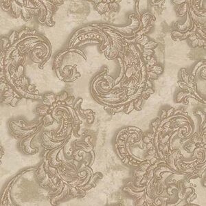 Papel de Parede Arete 81030-4 “Consultar disponibilidade do Produto 19 9 8750-5835”