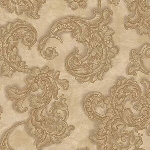 Papel de Parede Arete 81030-5 “Consultar disponibilidade do Produto 19 9 8750-5835”