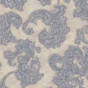 Papel de Parede Arete 81030-6 “Consultar disponibilidade do Produto 19 9 8750-5835”