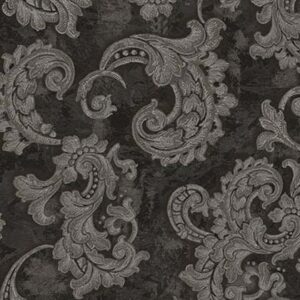 Papel de Parede Arete 81030-7 “Consultar disponibilidade do Produto 19 9 8750-5835”