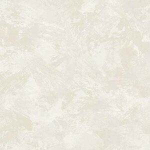 Papel de Parede Arete 81031-1 “Consultar disponibilidade do Produto 19 9 8750-5835”