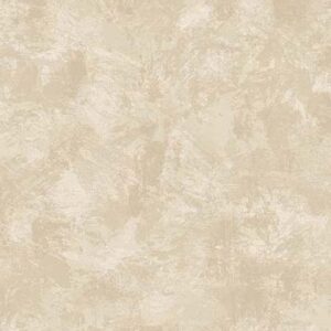 Papel de Parede Arete 81031-2 “Consultar disponibilidade do Produto 19 9 8750-5835”