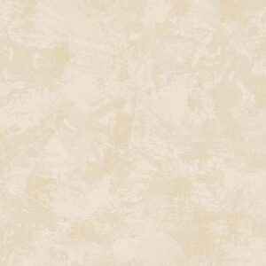 Papel de Parede Arete 81031-3 “Consultar disponibilidade do Produto 19 9 8750-5835”