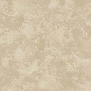 Papel de Parede Arete 81031-4 “Consultar disponibilidade do Produto 19 9 8750-5835”