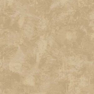 Papel de Parede Arete 81031-5 “Consultar disponibilidade do Produto 19 9 8750-5835”